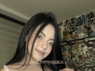 Emmyspace