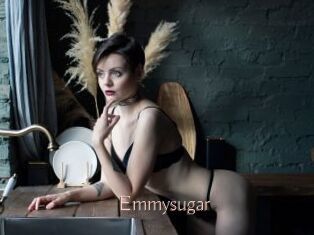 Emmysugar
