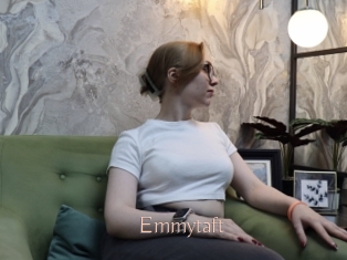 emmytaft Anal Sexe