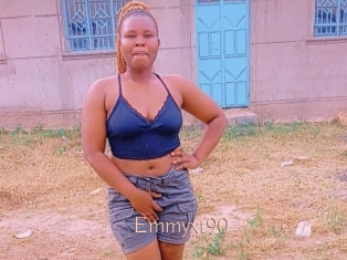 Emmyxt90