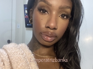 Emperatrizbanks