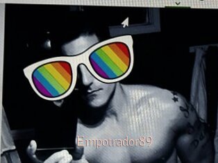 Empotrador89