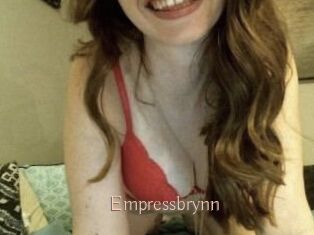 Empressbrynn