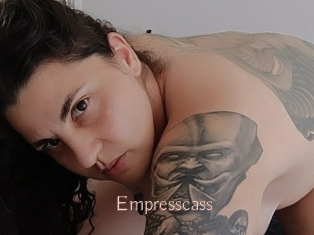 Empresscass