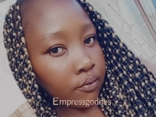 Empressgoddes