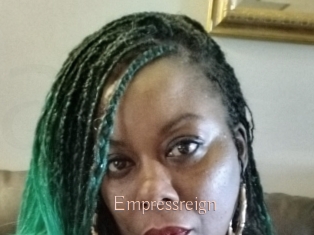 Empressreign