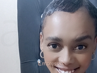 Empressxx
