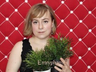 Emrypham