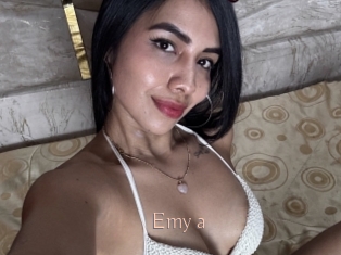 Emy_a