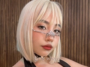 Emy_whore