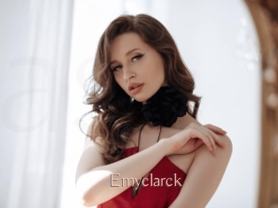 Emyclarck
