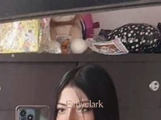 Emyclark