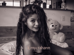Emycrahann