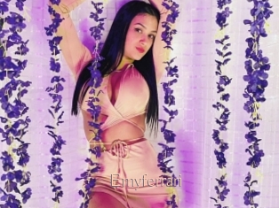 Emyferrari