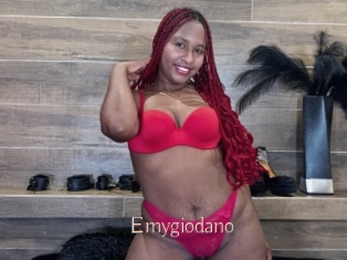 Emygiodano