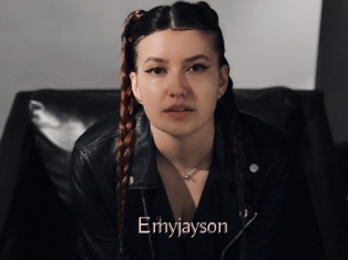 Emyjayson