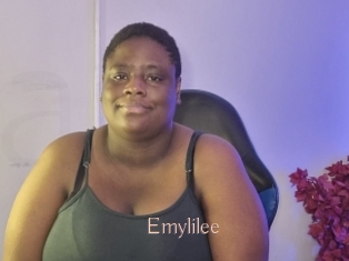 Emylilee