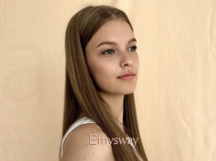 Emysway
