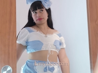 Emytaboopain