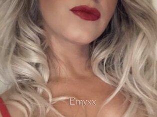 Emyxx