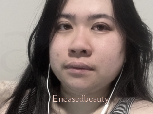 Encasedbeauty