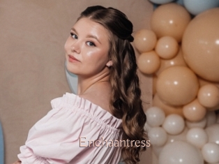 Enchaantress