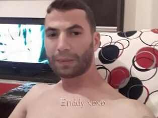 Enddy_xoxo
