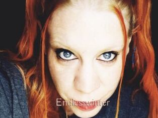 Endlesswinter