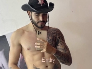 endry Anal Sexe