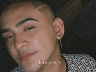 Endylover