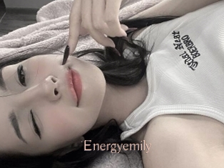 Energyemily