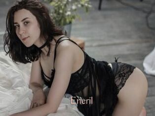 Eneril
