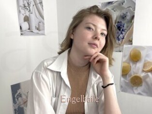 Engelbaile