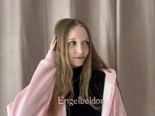 Engelbeldon