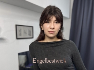 Engelbestwick