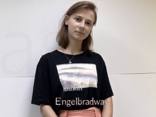 Engelbradway