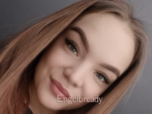 Engelbready