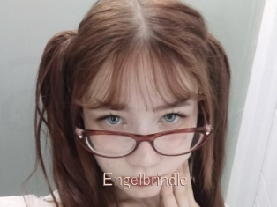 Engelbrindle