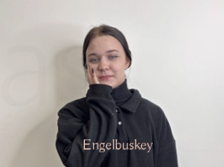 Engelbuskey