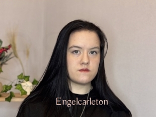 Engelcarleton