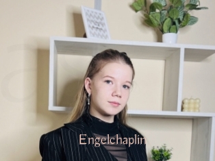 engelchaplin Anal Sexe