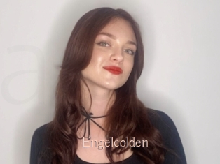 Engelcolden