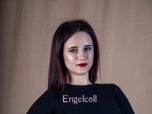 Engelcoll