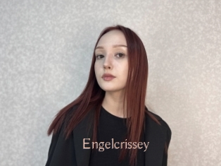 Engelcrissey