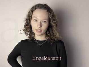 Engeldurston