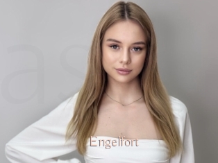 Engelfort