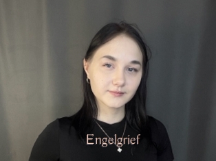 engelgrief Anal Sexe