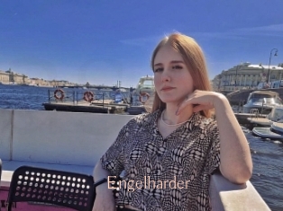 Engelharder