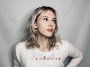 Engelhewson