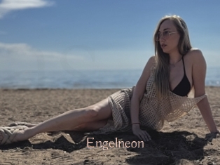 Engelneon